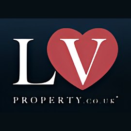 Lv Property
