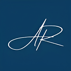 Aisha Realty Limited