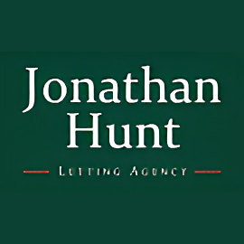 Jonathan Hunt Estate Agency