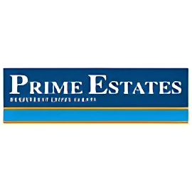 Prime Estates