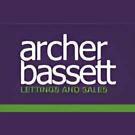 Archer Bassett