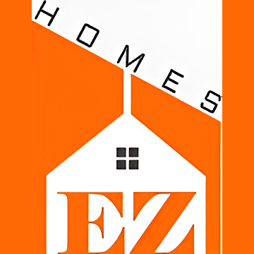 Ez Homes