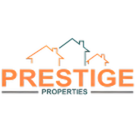 Prestige Properties