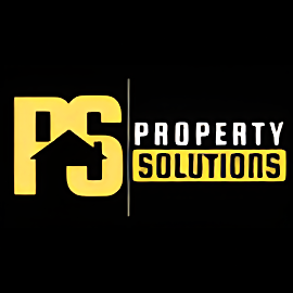 Property Solutions