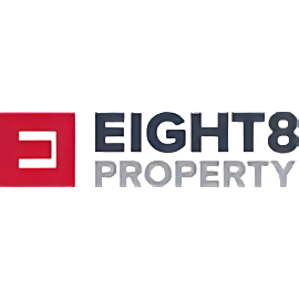 Eight8 Property