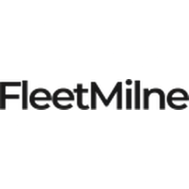 Fleetmilne