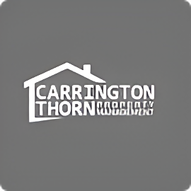 Carrington Thorn Property Management