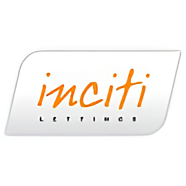 Inciti Lettings