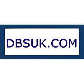Dbsuk