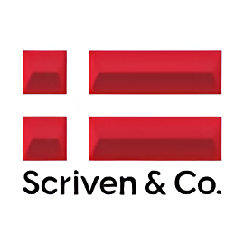 Scriven & Co