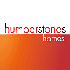 Humberstones Homes