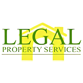 Legal Property Services