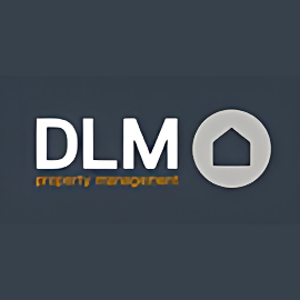 Dlm Property Management LTD