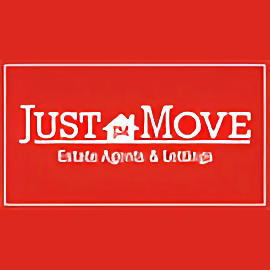 Just Move Estate Agents & Lettings