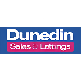 Dunedin Sales & Lettings