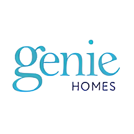 Genie Homes