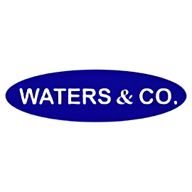 Waters & Co.