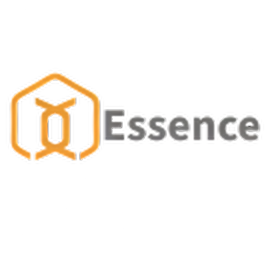 Essence Property Investment & Management