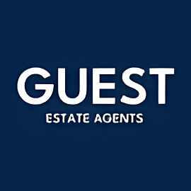 Guest Estate Agents