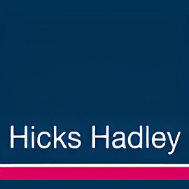 Hicks Hadley