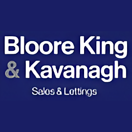 Bloore King & Kavanagh