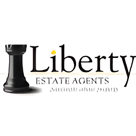 Liberty Estate Agents
