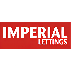 Imperial Lettings