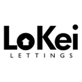 Lokei Lettings LTD
