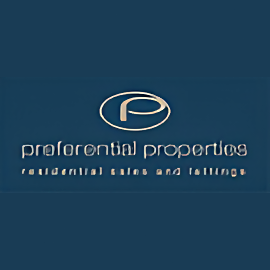 Preferential Properties LTD