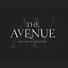 The Avenue