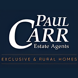 Paul Carr Exclusive and Rural