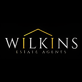 Wilkins Estate Agents