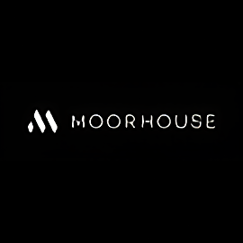 Moorhouse