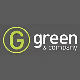 Green & Company