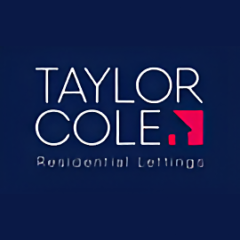 Taylor Cole Residential