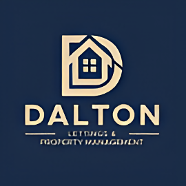 Dalton Lettings & Property Management