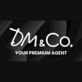 Dm & Co. Premium