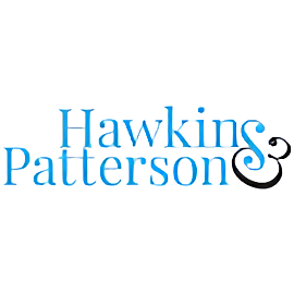 Hawkins & Patterson