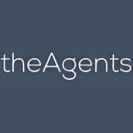 The Agents Property Consultants