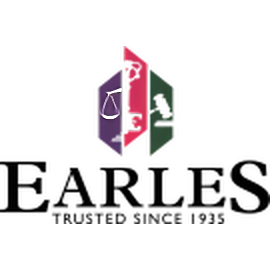 Earles