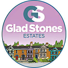 Glad Stones Estates