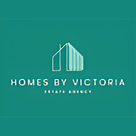 Homes by Victoria