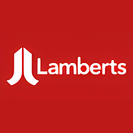 Lamberts Sales and Lettings