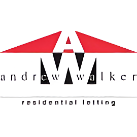 Andrew Walker Residential