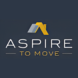 Aspire To Move LTD