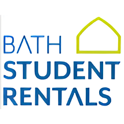 Bath Student Rentals