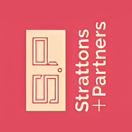 Strattons and Partners