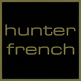Hunter French