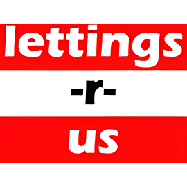 Lettings-R-Us