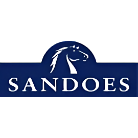 Sandoes